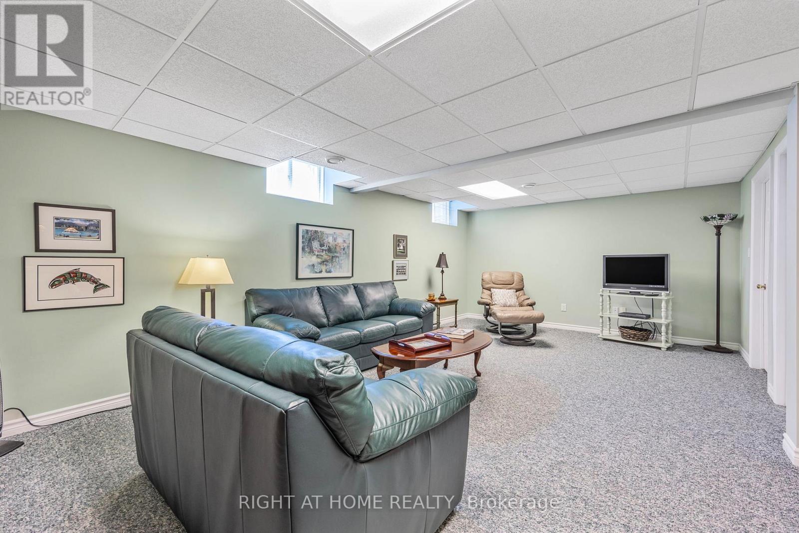 57 Highland Drive, Oro-Medonte, Ontario  L0L 2L0 - Photo 28 - S12378311