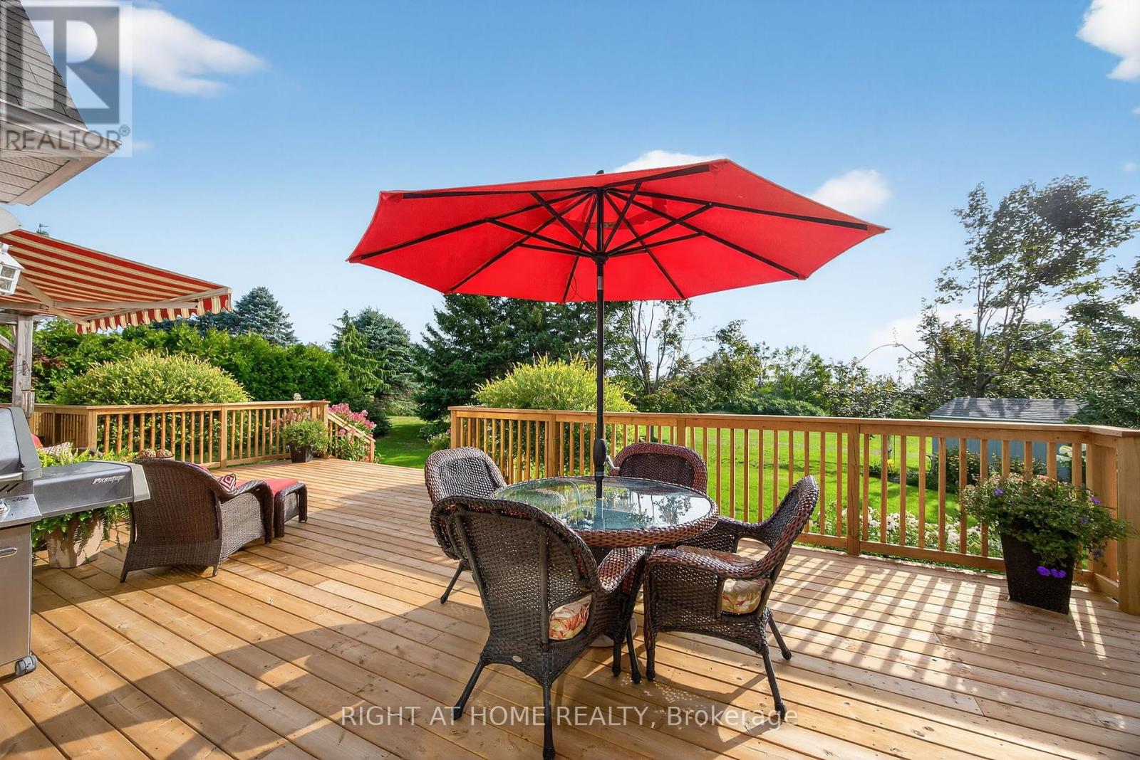 57 Highland Drive, Oro-Medonte, Ontario  L0L 2L0 - Photo 30 - S12378311