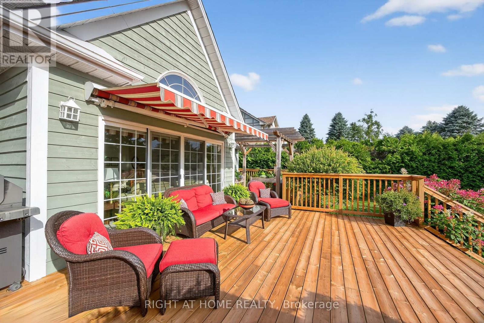 57 Highland Drive, Oro-Medonte, Ontario  L0L 2L0 - Photo 32 - S12378311