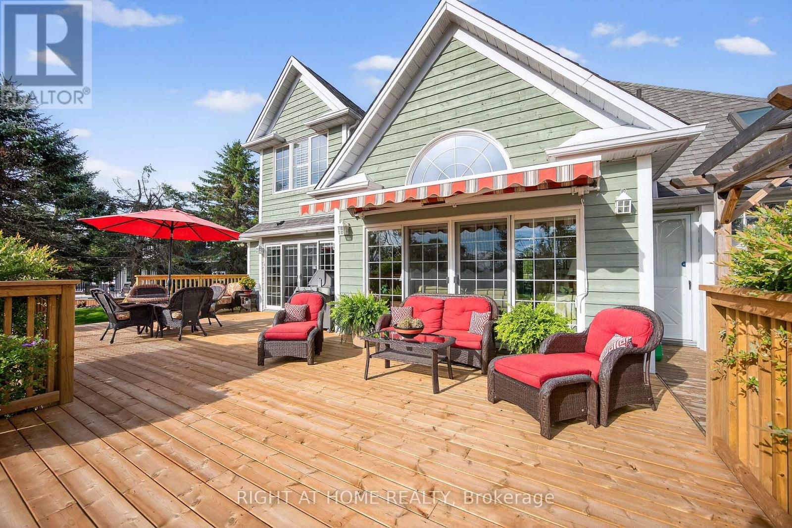 57 Highland Drive, Oro-Medonte, Ontario  L0L 2L0 - Photo 33 - S12378311
