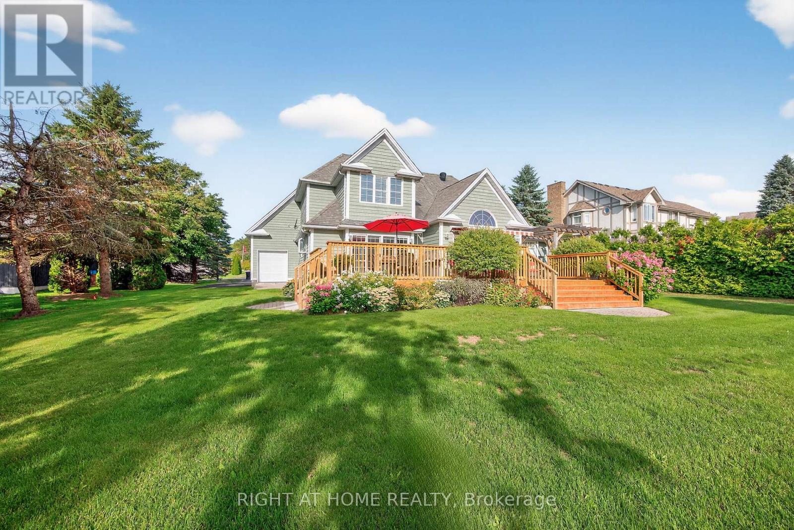 57 Highland Drive, Oro-Medonte, Ontario  L0L 2L0 - Photo 37 - S12378311