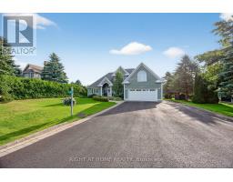 57 Highland Drive, Oro-Medonte (Horseshoe Valley), Ca