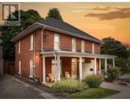 19 PINE STREET S, Port Hope, Ontario