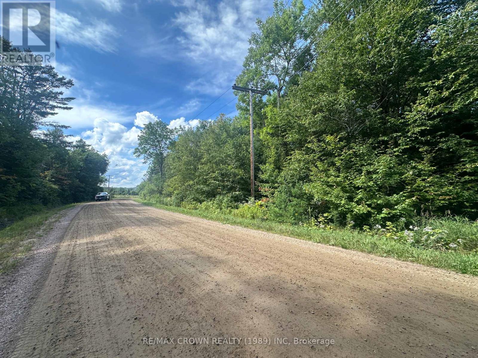 Lt 17 Con 13 Richards Road, Mattawa, Ontario  P0H 1V0 - Photo 2 - X12378518