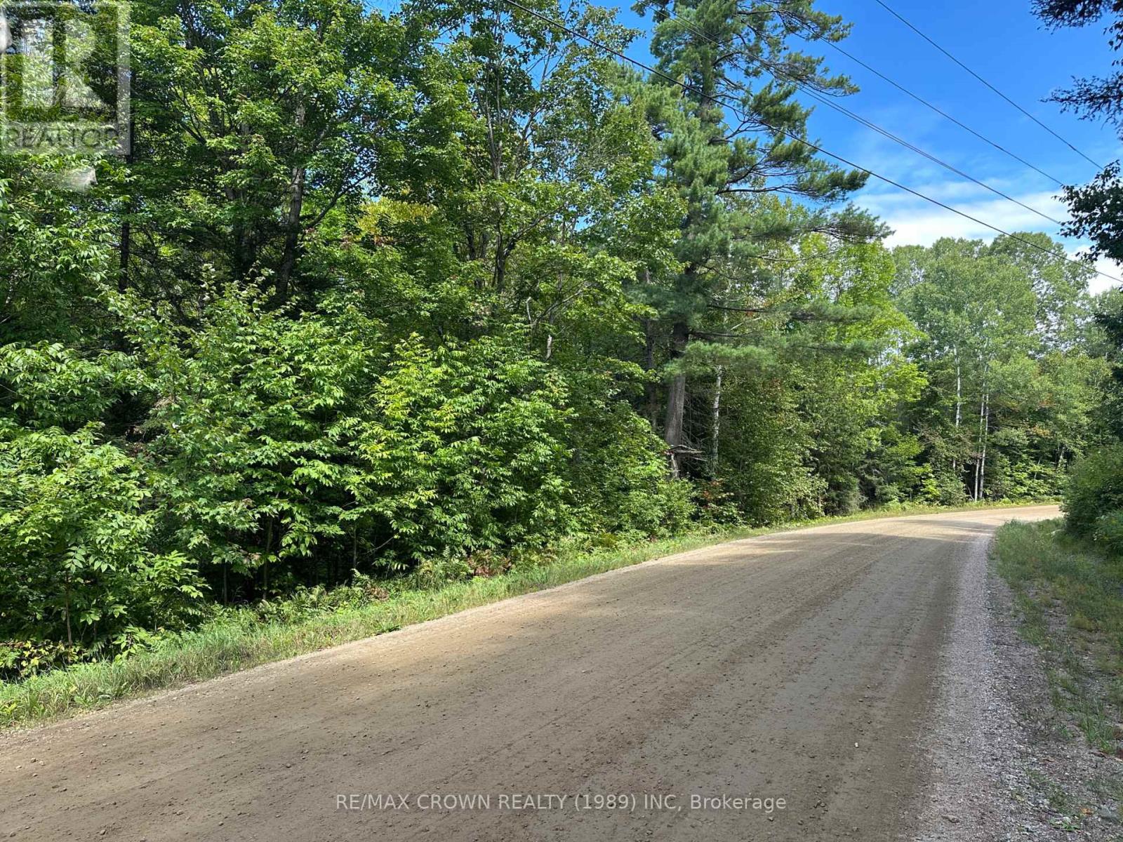 Lt 17 Con 13 Richards Road, Mattawa, Ontario  P0H 1V0 - Photo 3 - X12378518