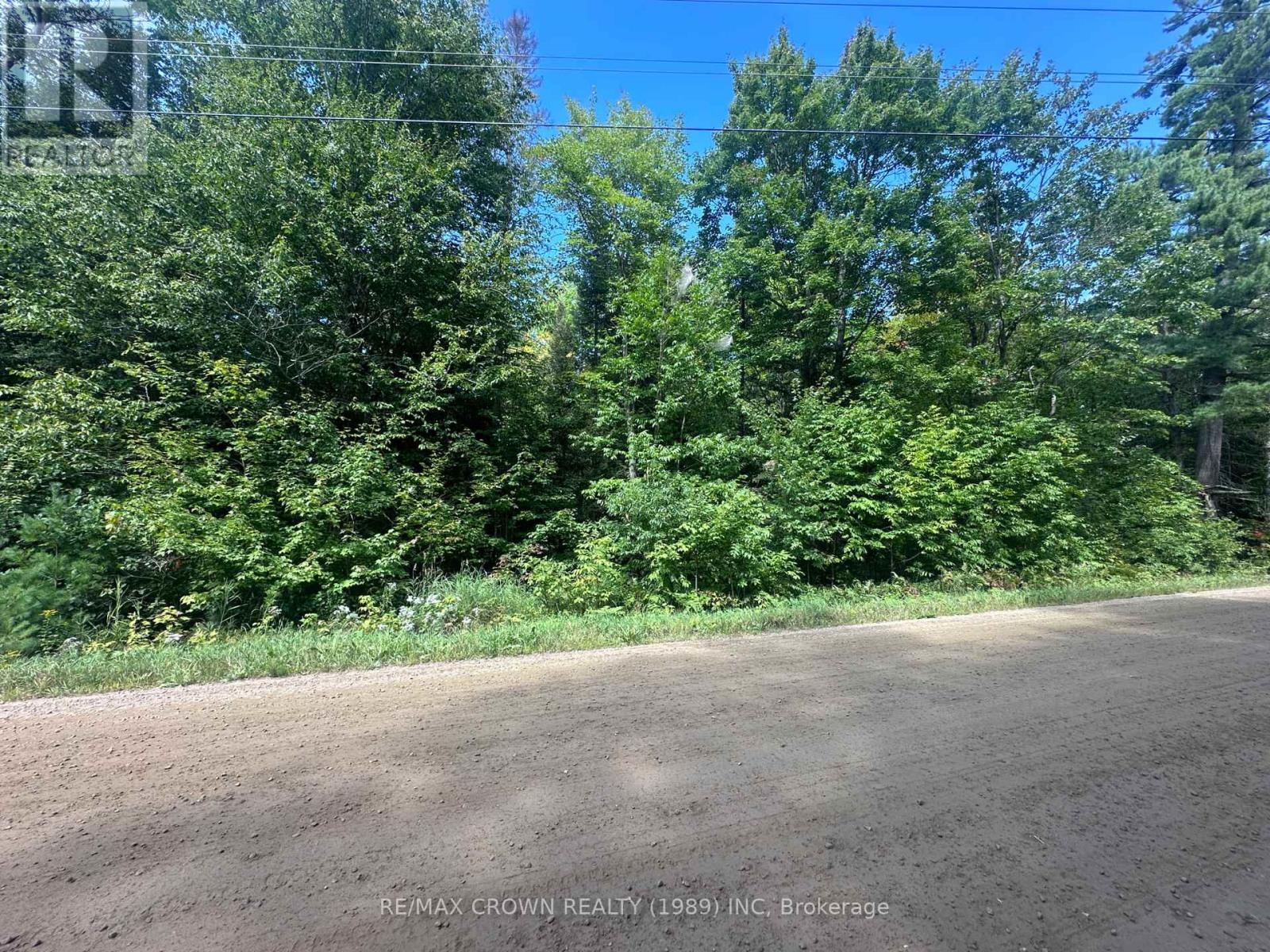Lt 17 Con 13 Richards Road, Mattawa, Ontario  P0H 1V0 - Photo 4 - X12378518