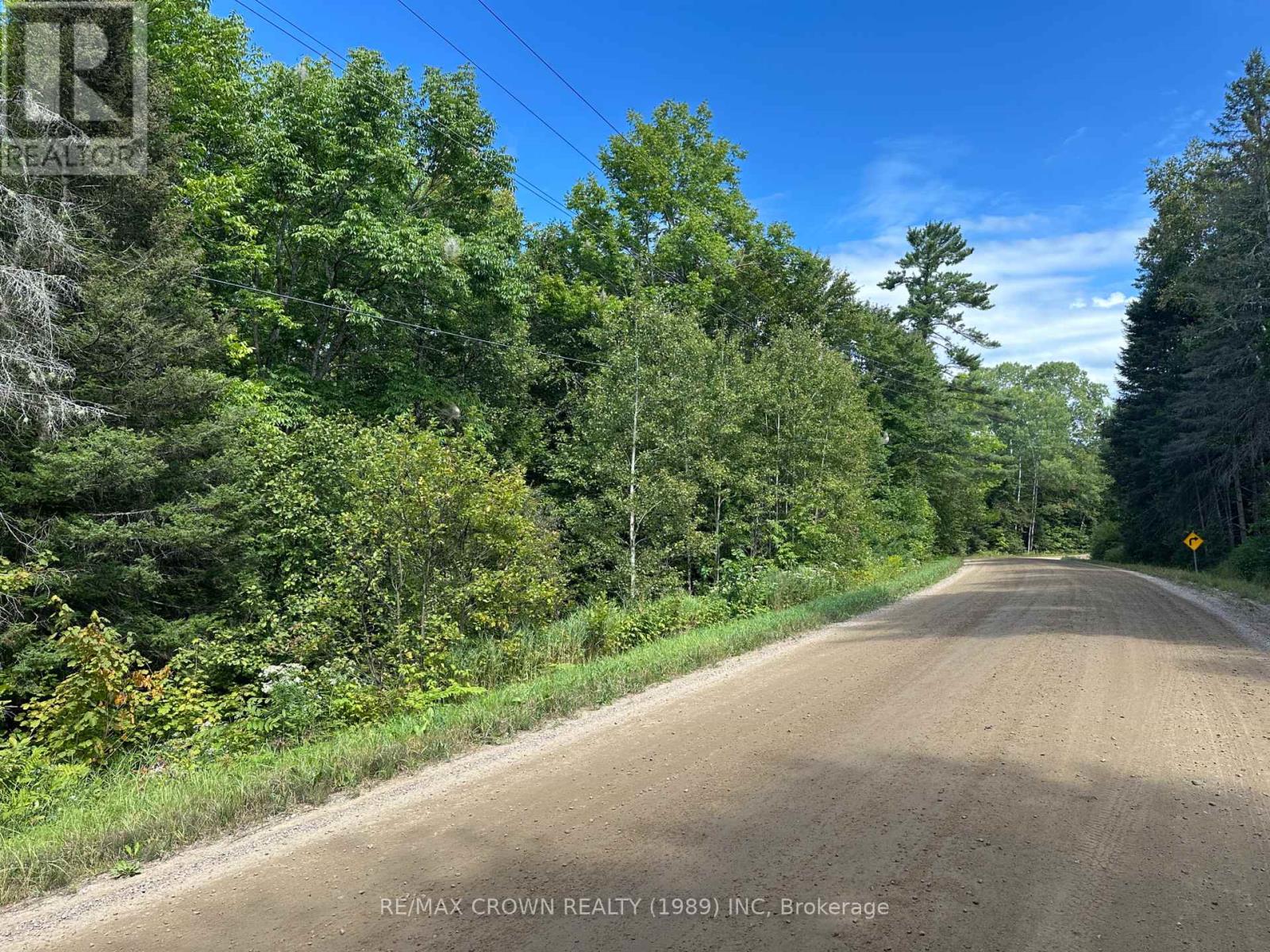 Lt 17 Con 13 Richards Road, Mattawa, Ontario  P0H 1V0 - Photo 5 - X12378518