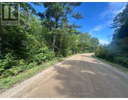 LT 17 CON 13 RICHARDS ROAD, Mattawa, Ontario