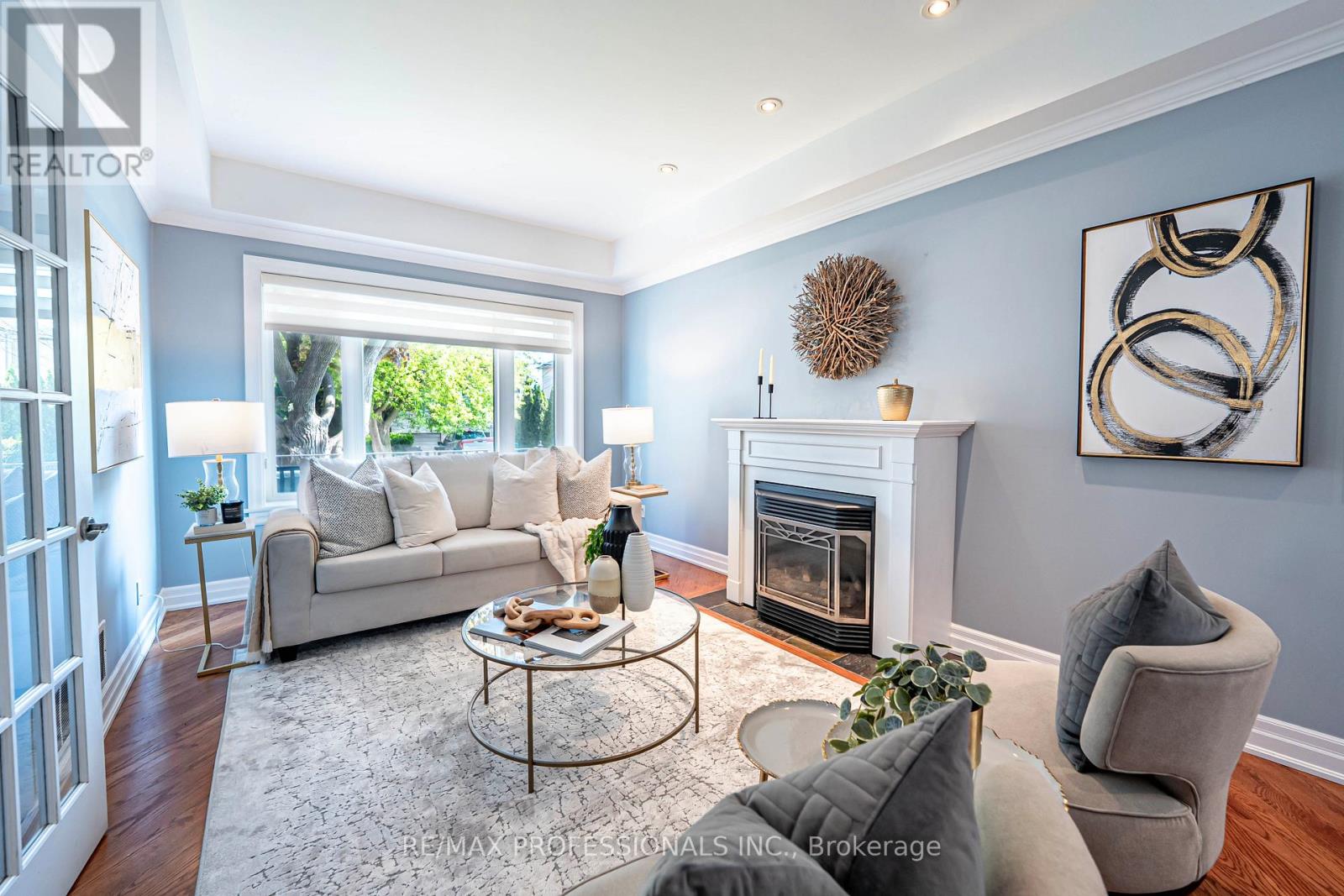 Property at 116 LAKE SHORE DRIVE image 5