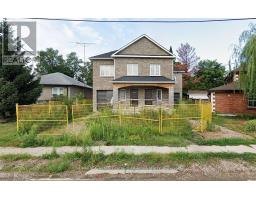 73 PARK STREET, Brampton, Ontario