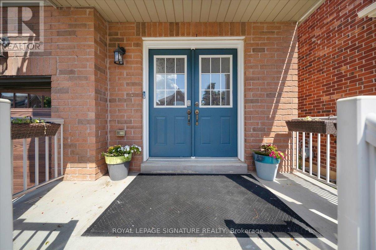 Property at 482 CEDRIC TERRACE image 2