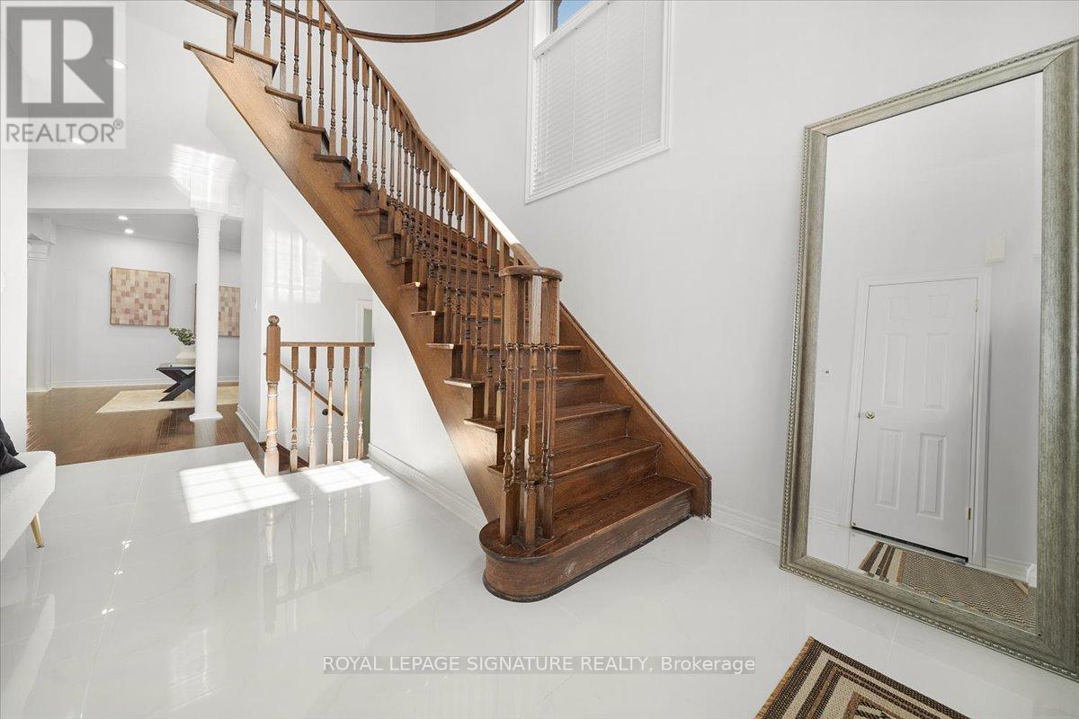 Property at 482 CEDRIC TERRACE image 3