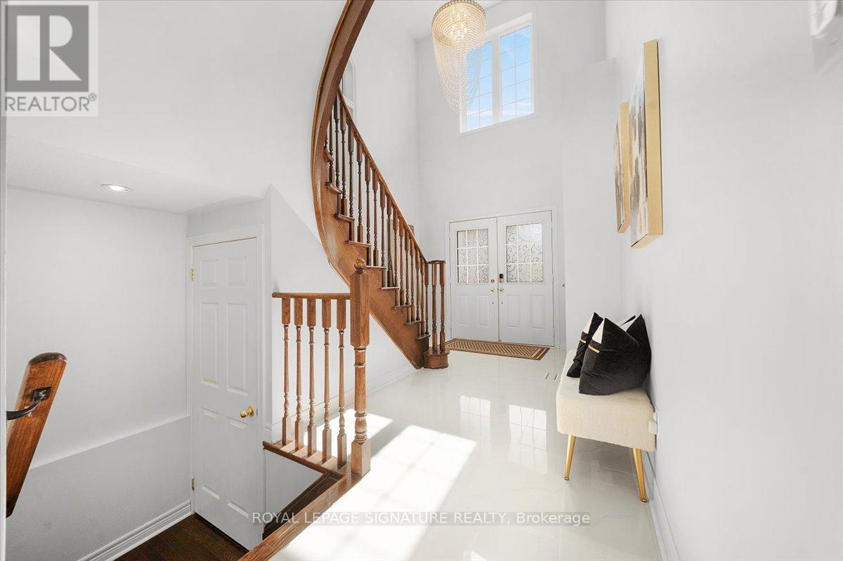 Property at 482 CEDRIC TERRACE image 4