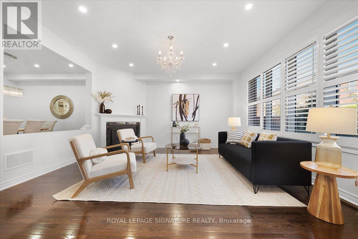 Property at 482 CEDRIC TERRACE image 5