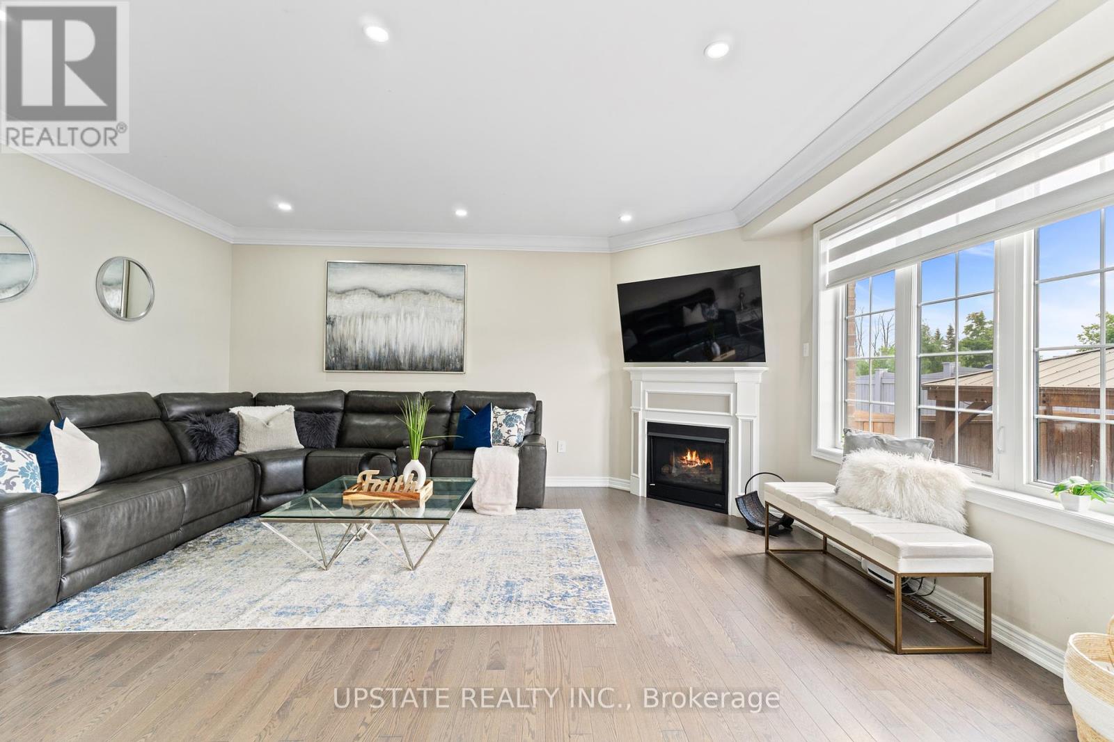 148 Morra Avenue, Caledon, Ontario  L7E 4K8 - Photo 15 - W12378349