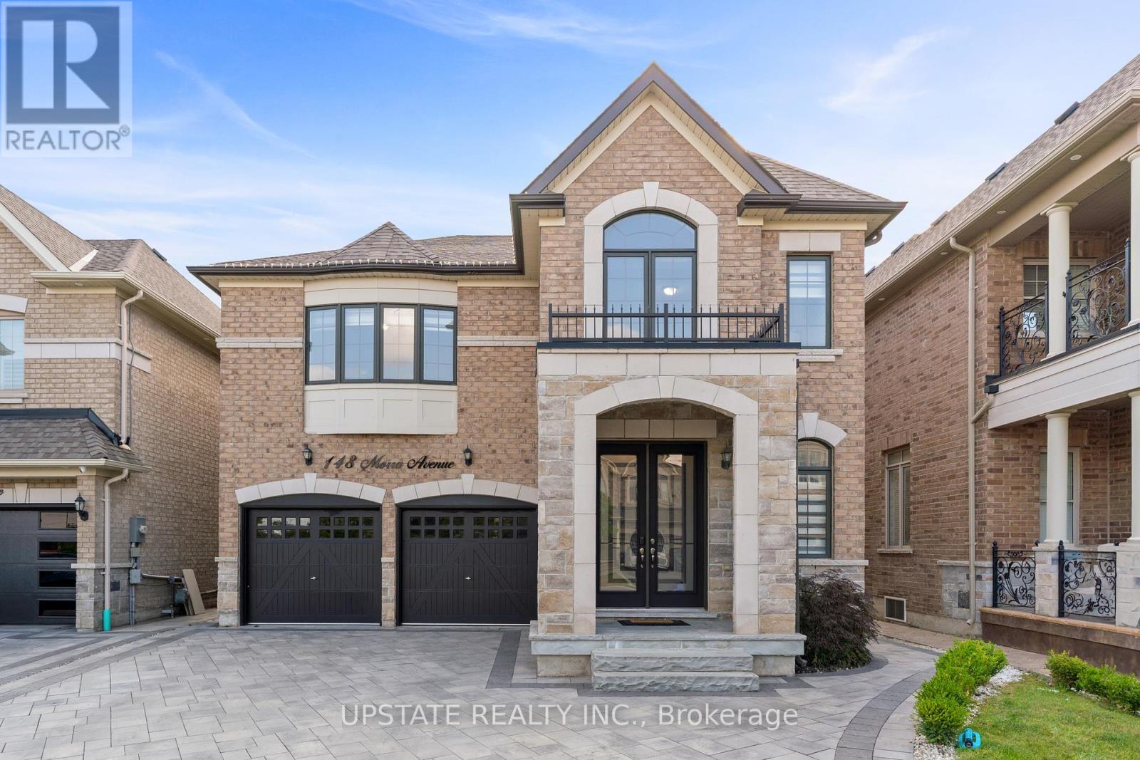 Property at 148 MORRA AVENUE image 2