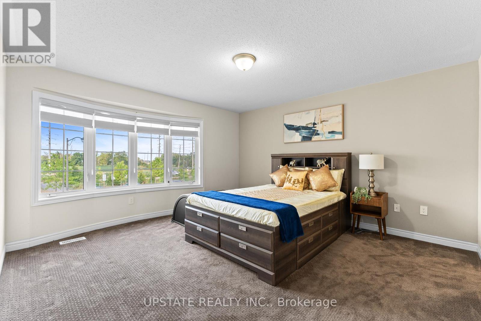 148 Morra Avenue, Caledon, Ontario  L7E 4K8 - Photo 25 - W12378349
