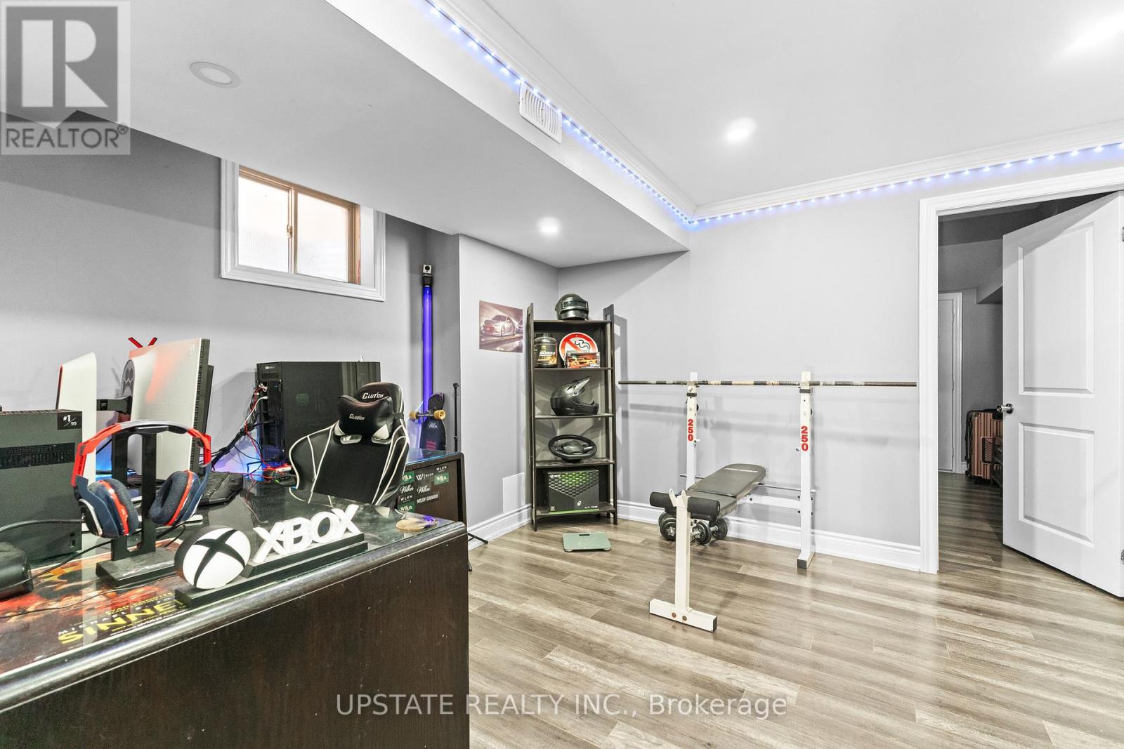 148 Morra Avenue, Caledon, Ontario  L7E 4K8 - Photo 40 - W12378349