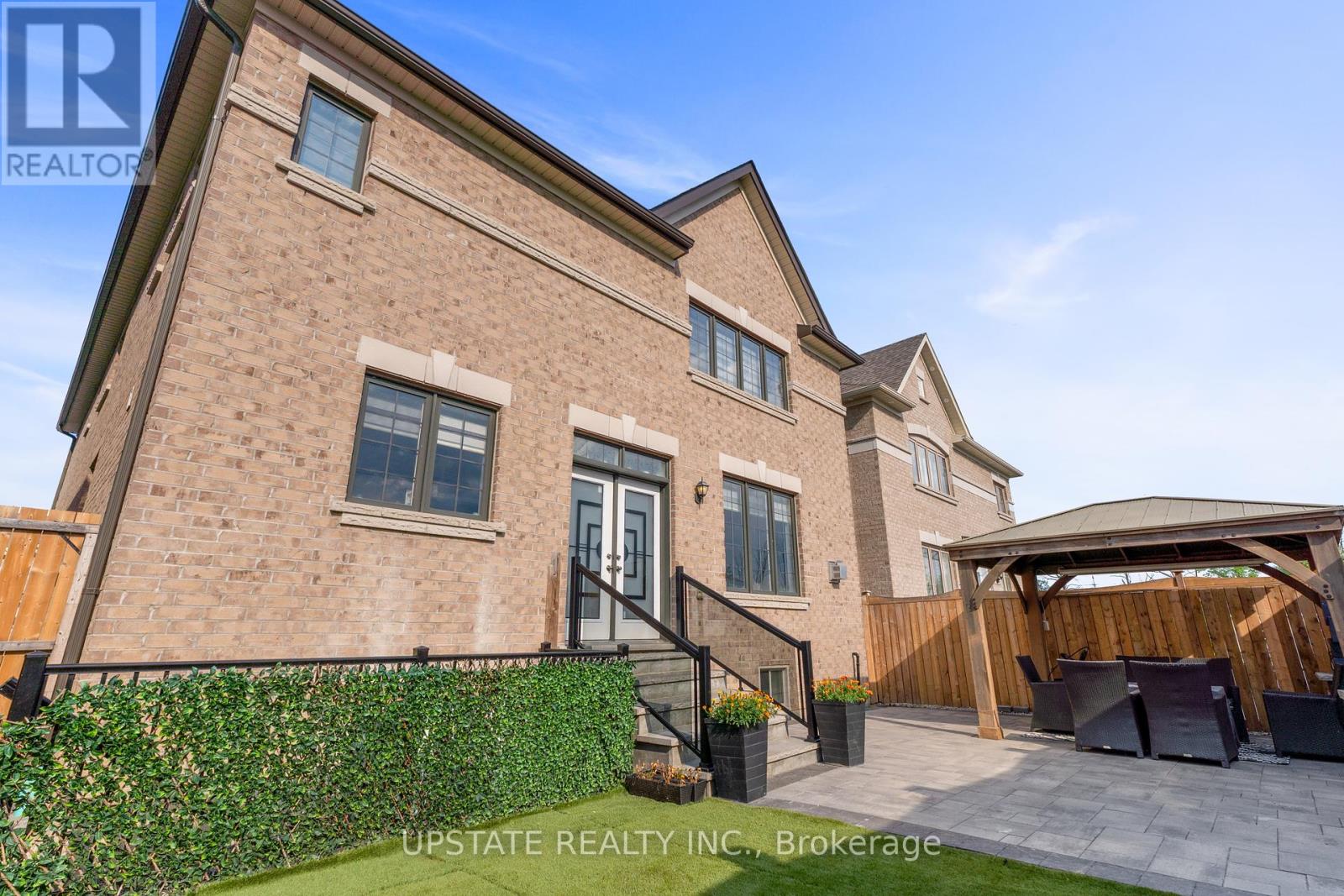 148 Morra Avenue, Caledon, Ontario  L7E 4K8 - Photo 45 - W12378349