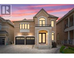 148 Morra Avenue, Caledon (Bolton East), Ca