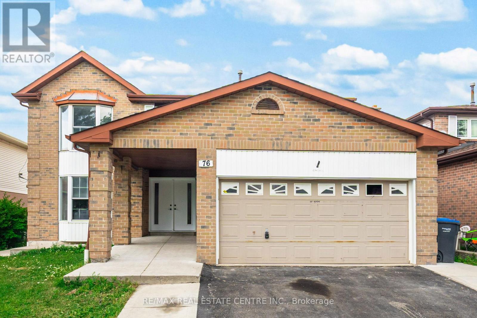 Property at 76 MOFFATT AVENUE image 1