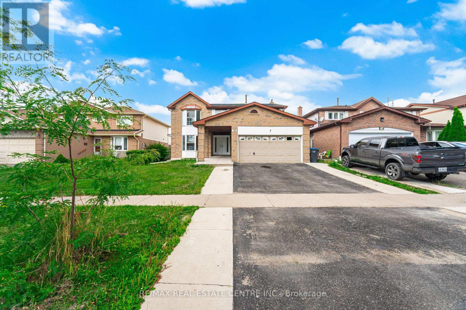 Property at 76 MOFFATT AVENUE image 2
