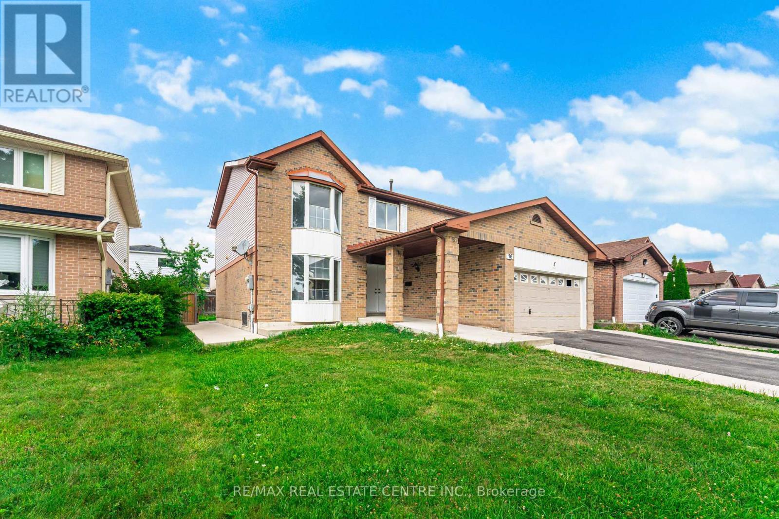 Property at 76 MOFFATT AVENUE image 4