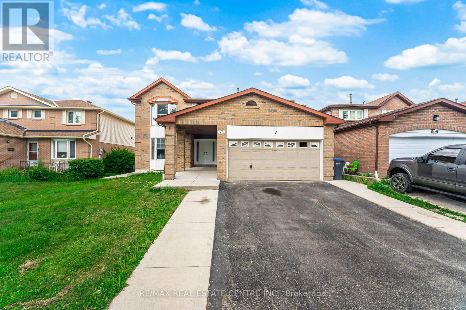 Property at 76 MOFFATT AVENUE image 5