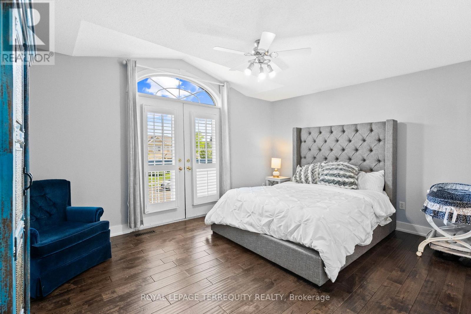 118 Van Scott Drive, Brampton, Ontario  L7A 1N4 - Photo 20 - W12378406