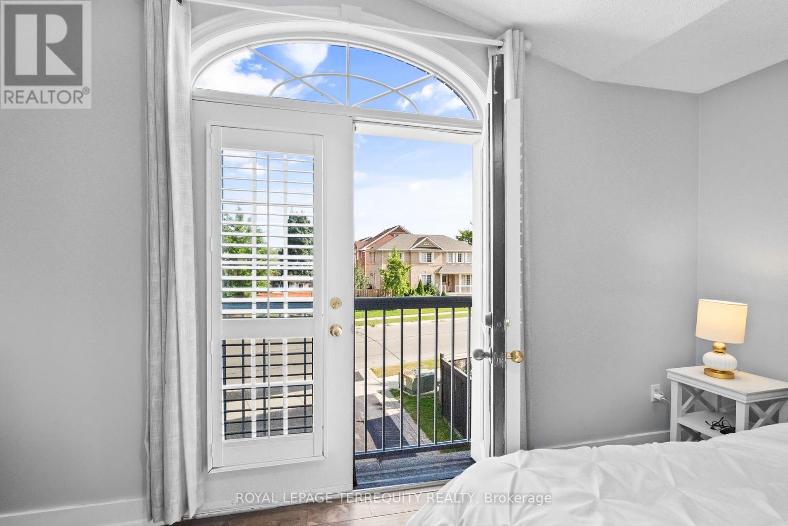 118 Van Scott Drive, Brampton, Ontario  L7A 1N4 - Photo 21 - W12378406