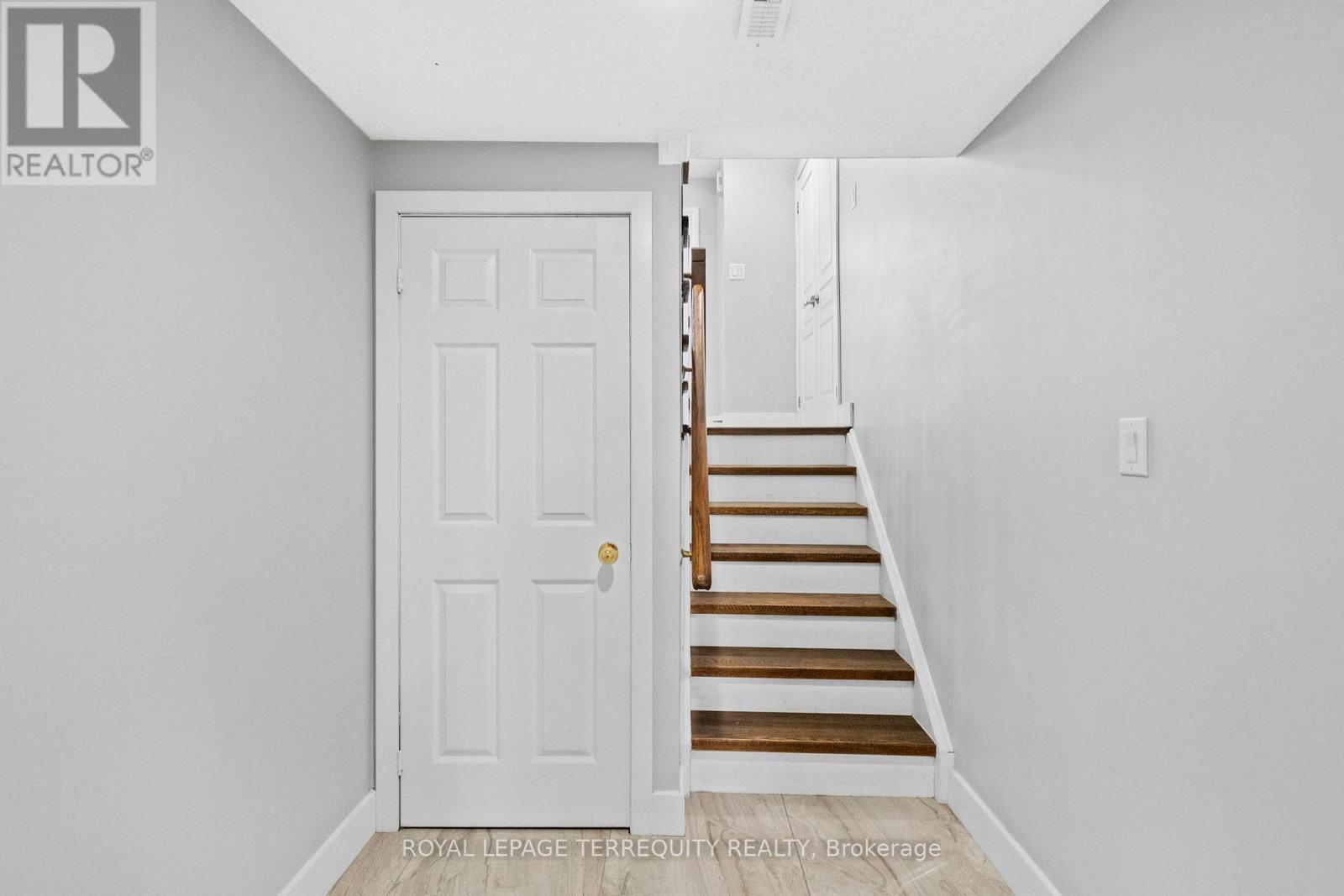 118 Van Scott Drive, Brampton, Ontario  L7A 1N4 - Photo 33 - W12378406