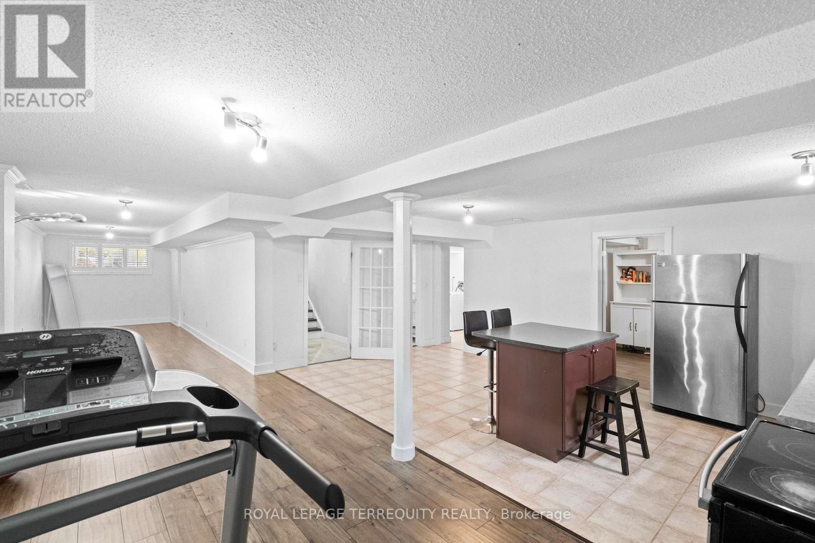 118 Van Scott Drive, Brampton, Ontario  L7A 1N4 - Photo 34 - W12378406