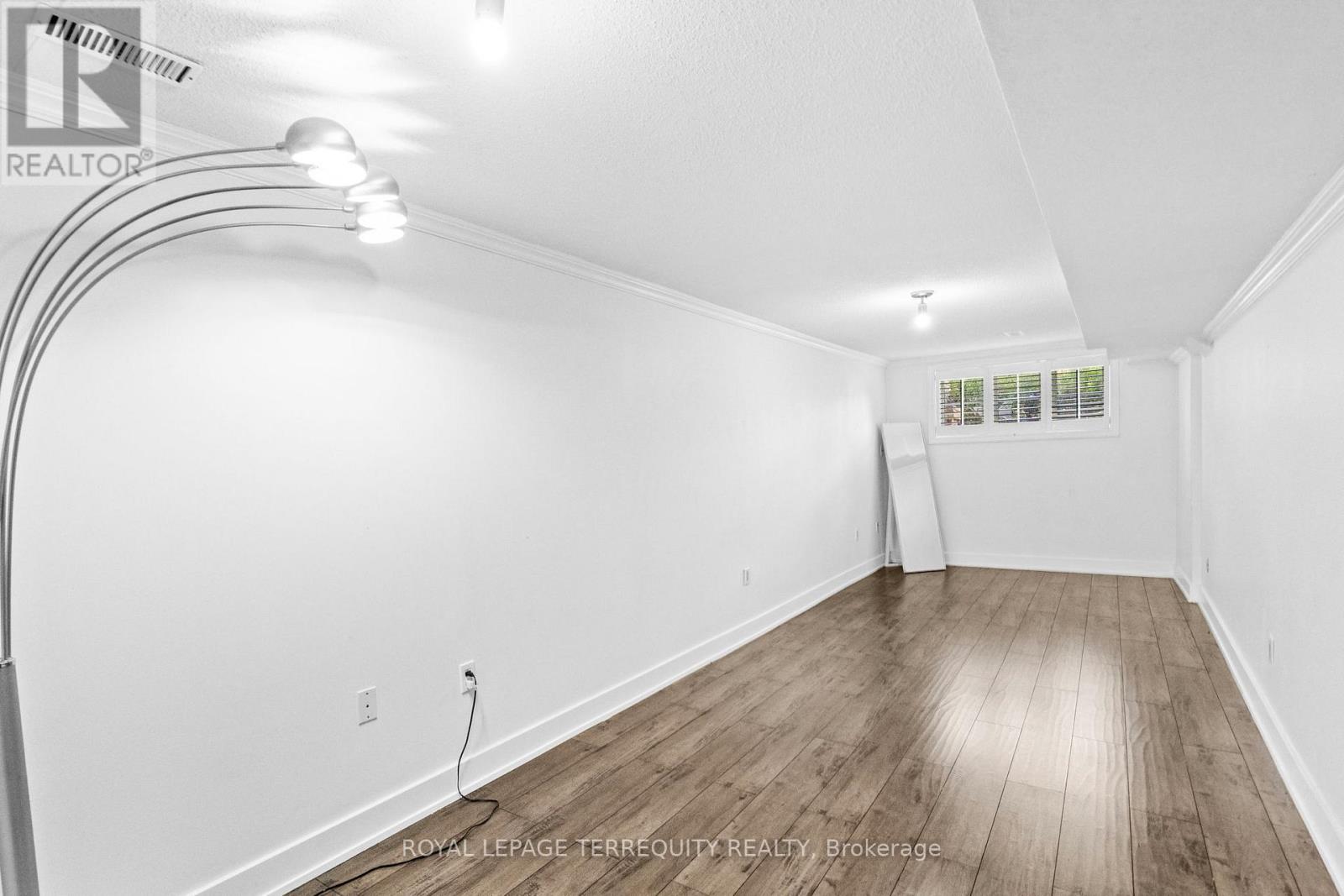 118 Van Scott Drive, Brampton, Ontario  L7A 1N4 - Photo 36 - W12378406
