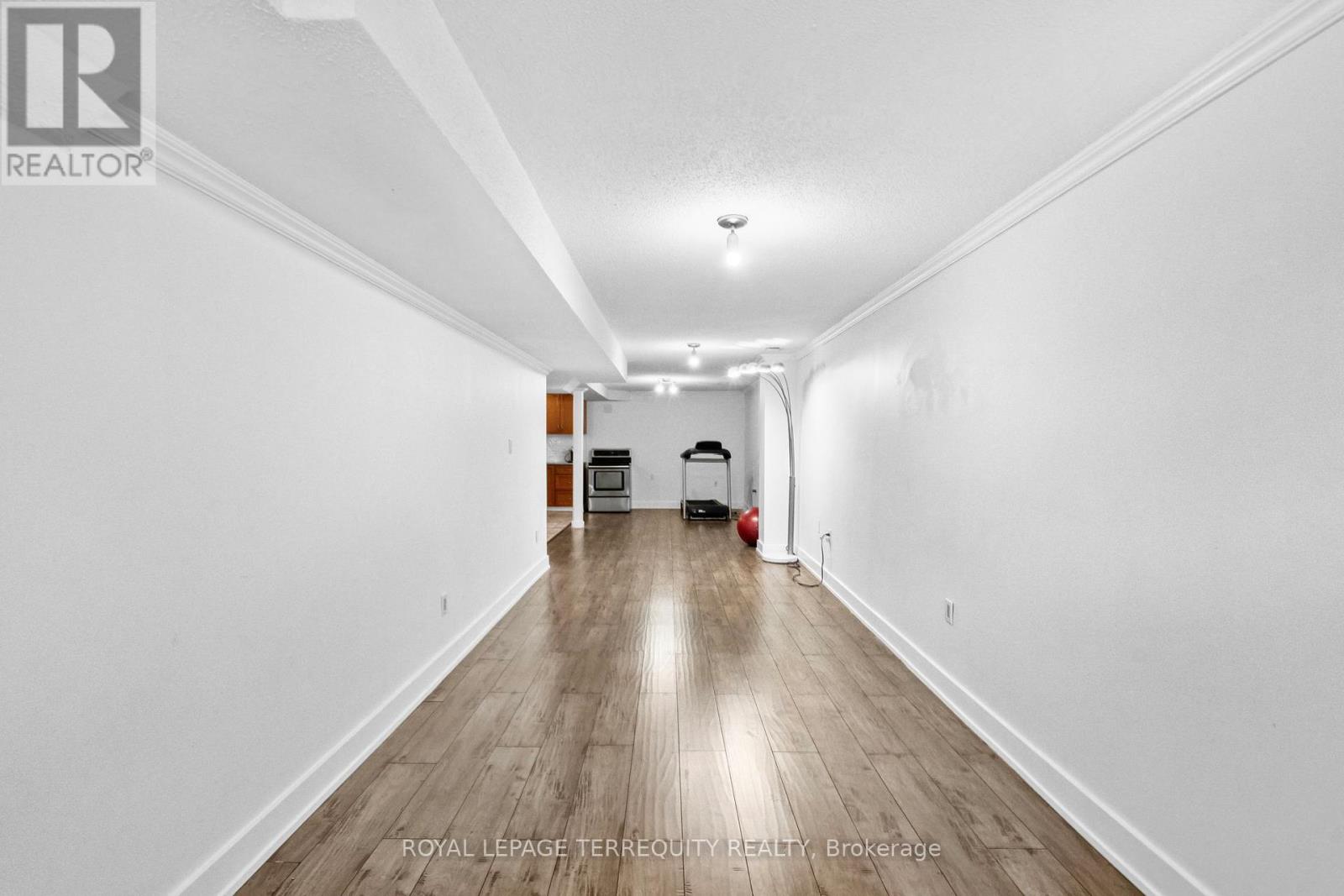 118 Van Scott Drive, Brampton, Ontario  L7A 1N4 - Photo 37 - W12378406