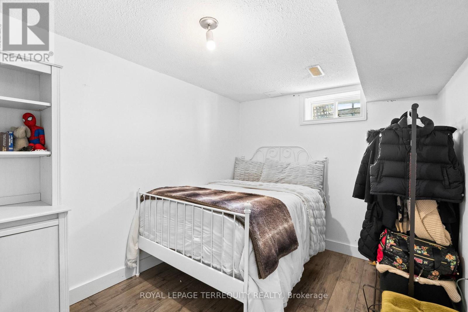118 Van Scott Drive, Brampton, Ontario  L7A 1N4 - Photo 41 - W12378406