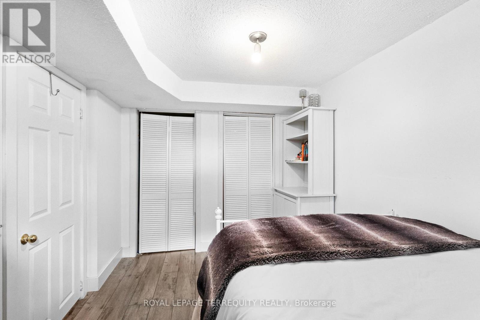 118 Van Scott Drive, Brampton, Ontario  L7A 1N4 - Photo 42 - W12378406