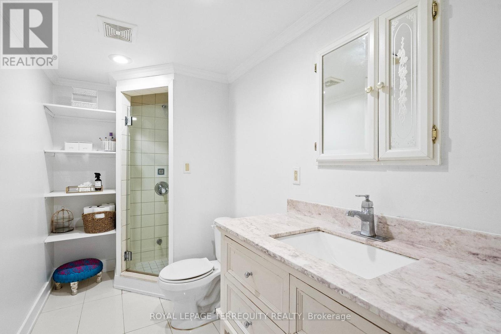 118 Van Scott Drive, Brampton, Ontario  L7A 1N4 - Photo 43 - W12378406