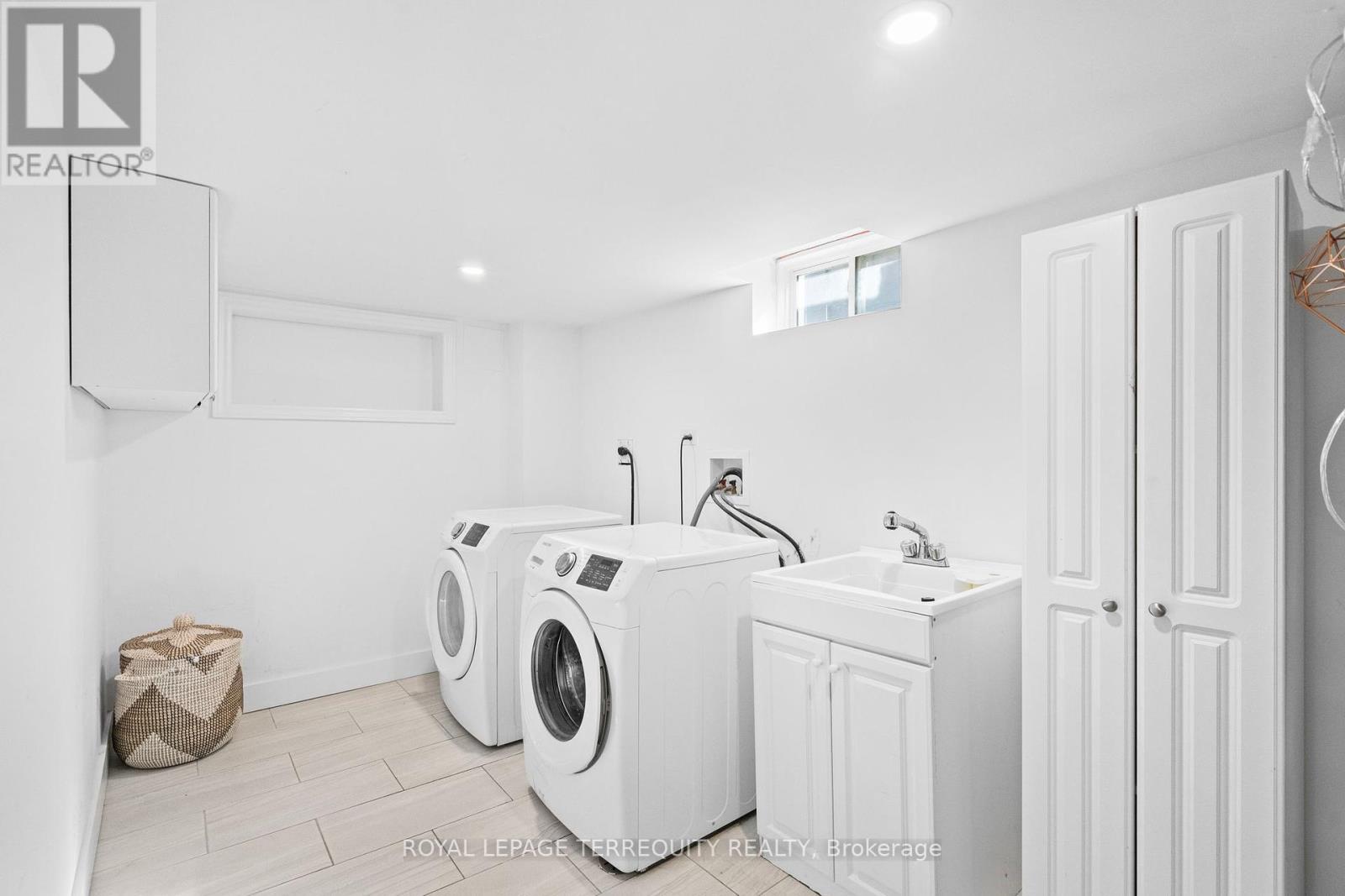 118 Van Scott Drive, Brampton, Ontario  L7A 1N4 - Photo 44 - W12378406
