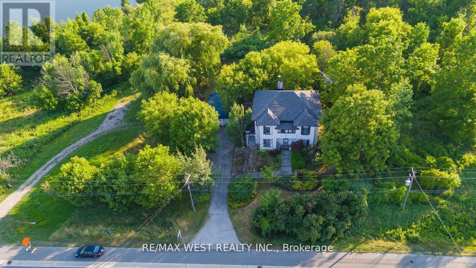 16086 Hurontario Street, Caledon, Ontario  L7C 2C5 - Photo 27 - W12378425