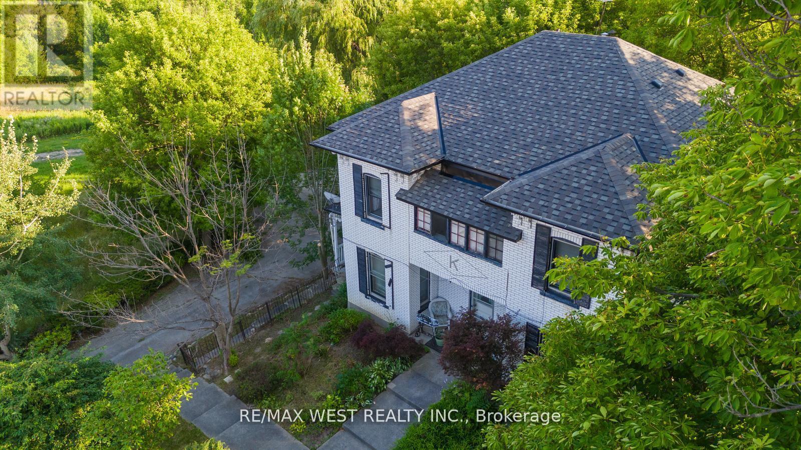16086 Hurontario Street, Caledon, Ontario  L7C 2C5 - Photo 40 - W12378425
