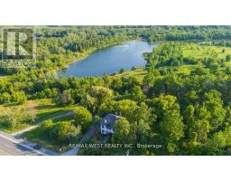 16086 Hurontario Street, Caledon, Ca