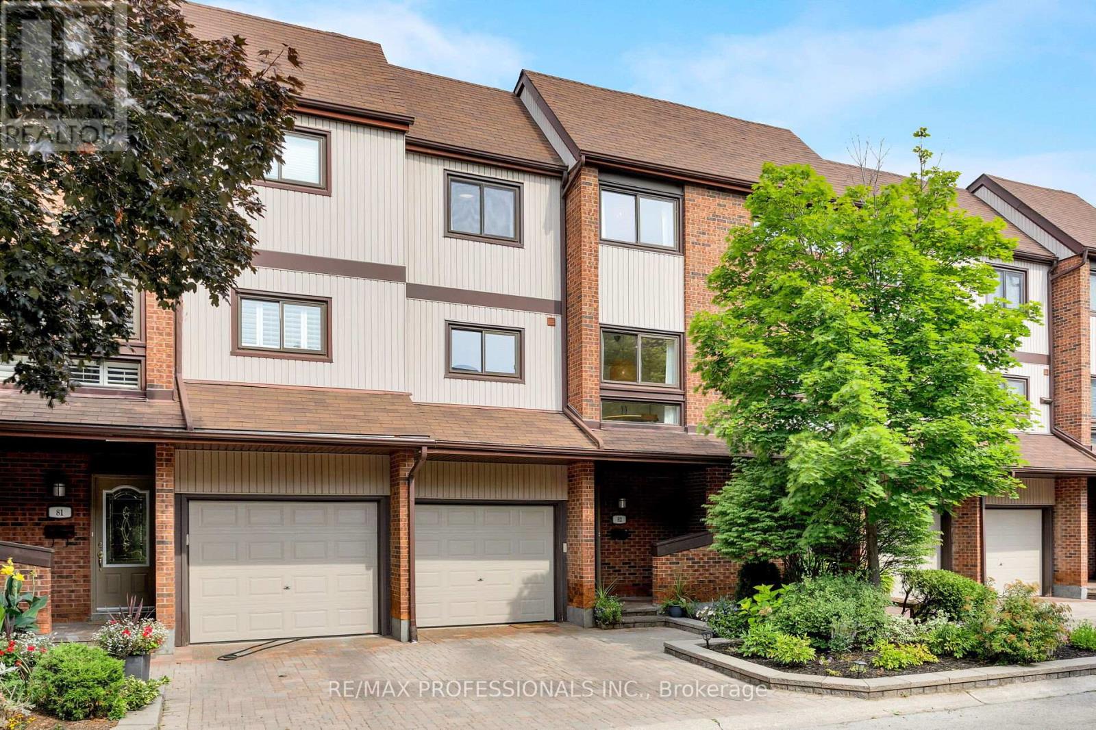 Property at 82 - 1080 WALDEN CIRCLE image 1