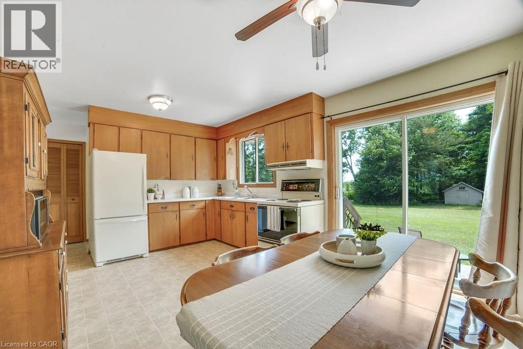 881 Kings Row, Dunnville, Ontario  N1A 2W8 - Photo 15 - 40752864