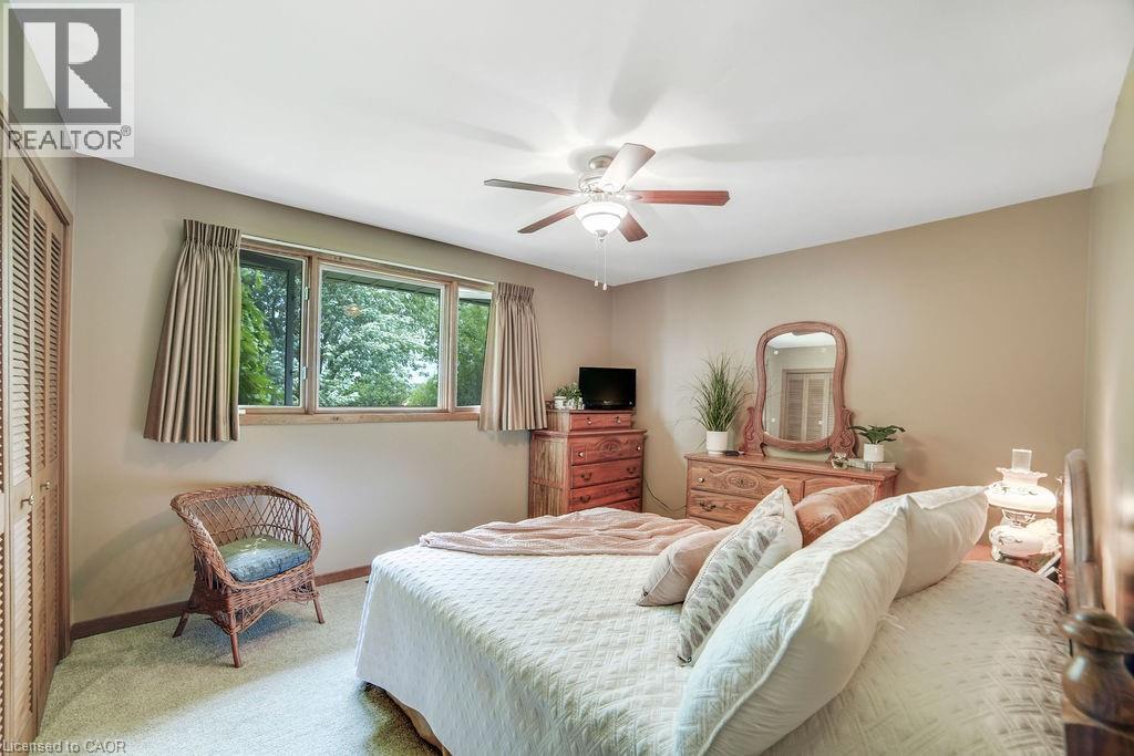 881 Kings Row, Dunnville, Ontario  N1A 2W8 - Photo 21 - 40752864