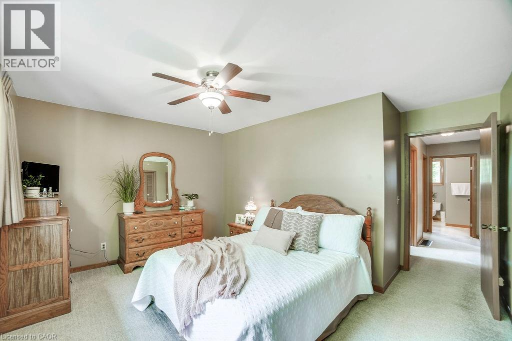 881 Kings Row, Dunnville, Ontario  N1A 2W8 - Photo 19 - 40752864