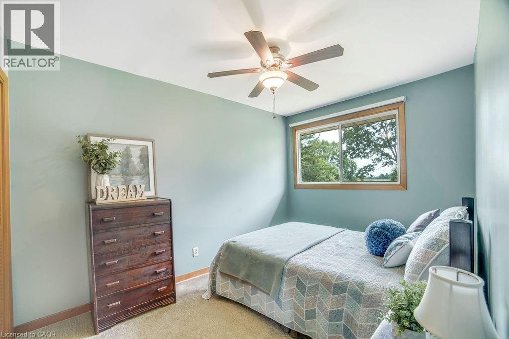 881 Kings Row, Dunnville, Ontario  N1A 2W8 - Photo 22 - 40752864