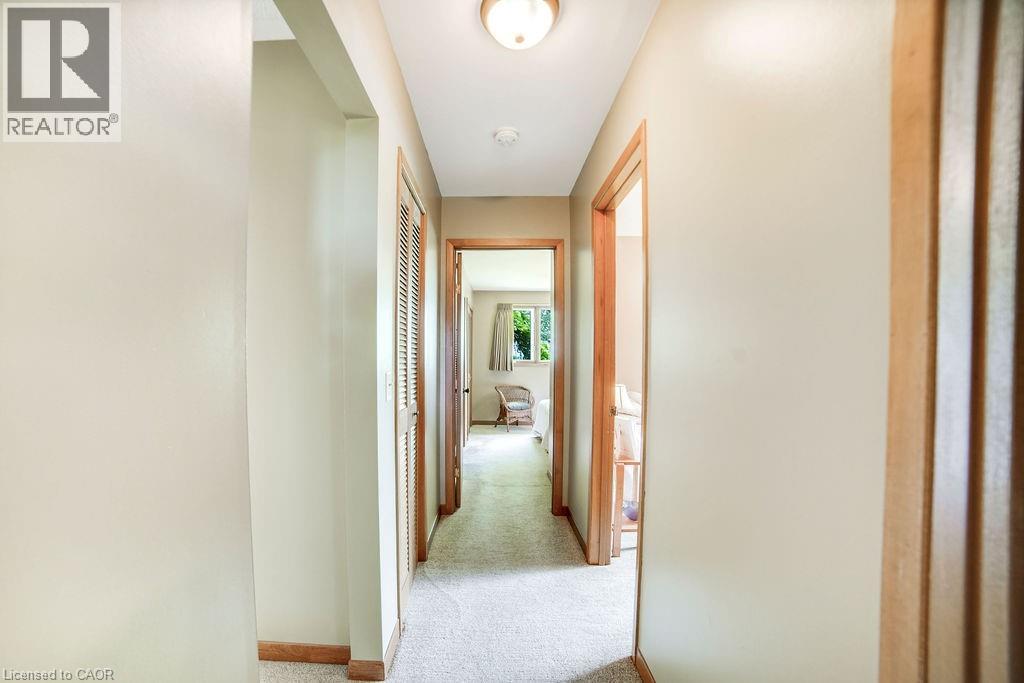 881 Kings Row, Dunnville, Ontario  N1A 2W8 - Photo 24 - 40752864