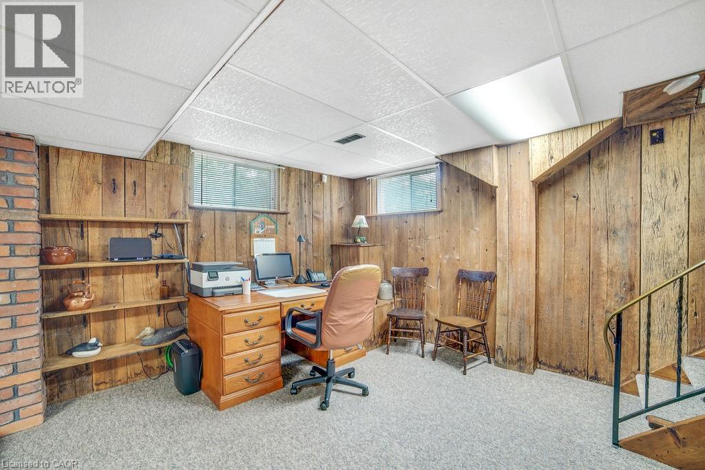 881 Kings Row, Dunnville, Ontario  N1A 2W8 - Photo 25 - 40752864