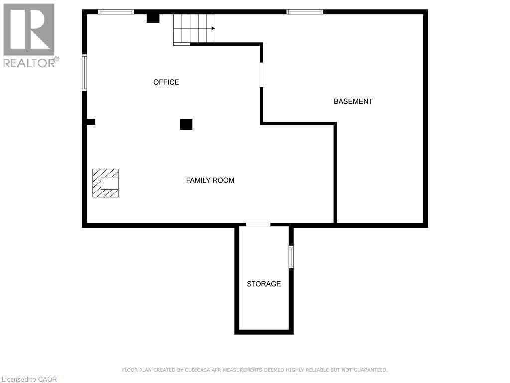 881 Kings Row, Dunnville, Ontario  N1A 2W8 - Photo 40 - 40752864