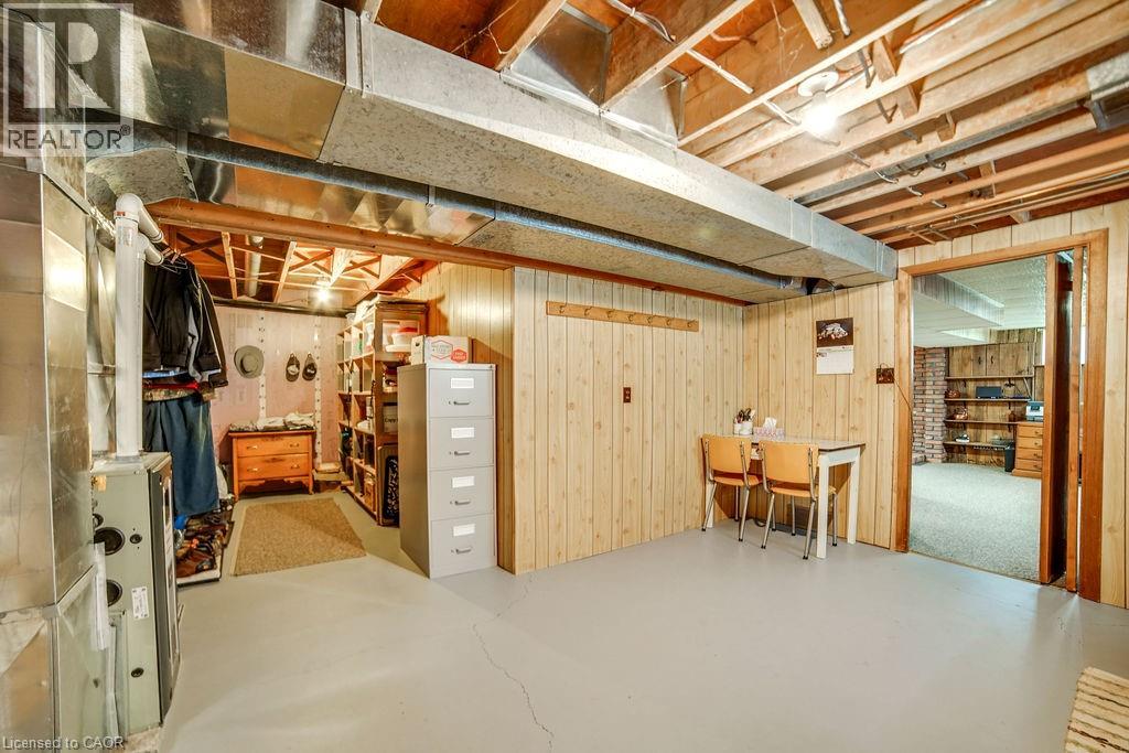 881 Kings Row, Dunnville, Ontario  N1A 2W8 - Photo 34 - 40752864